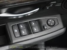 BMW Řada 2 216d GRAN TOURER ČR 1.MAJ 7MÍS - 23