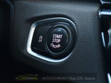 BMW Řada 2 218d GRAND TOURER NAVI PDC HUD - 30