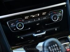 BMW Řada 2 218d GRAND TOURER NAVI PDC HUD - 31