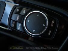 BMW Řada 2 218d GRAND TOURER NAVI PDC HUD - 33