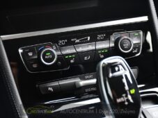 BMW Řada 2 216d GRAN TOURER ČR 1.MAJ 7MÍS - 32