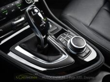BMW Řada 2 216d GRAN TOURER ČR 1.MAJ 7MÍS - 33