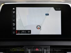 BMW Řada 2 216d GRAN TOURER ČR 1.MAJ 7MÍS - 38
