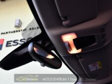 BMW Řada 2 218d GRAND TOURER NAVI PDC HUD - 41