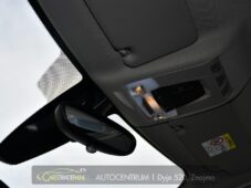 BMW Řada 2 216d GRAN TOURER ČR 1.MAJ 7MÍS - 43