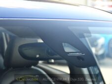 BMW Řada 2 218d GRAND TOURER NAVI PDC HUD - 45