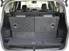 BMW Řada 2 216d GRAN TOURER ČR 1.MAJ 7MÍS - 44
