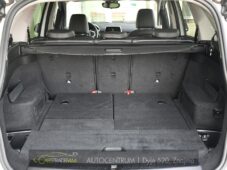 BMW Řada 2 216d GRAN TOURER ČR 1.MAJ 7MÍS - 45
