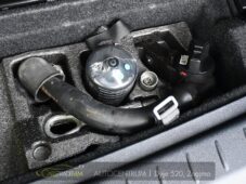 BMW Řada 2 216d GRAN TOURER ČR 1.MAJ 7MÍS - 46