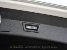 BMW Řada 2 216d GRAN TOURER ČR 1.MAJ 7MÍS - 47