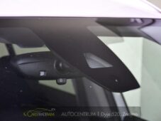 BMW Řada 2 216d GRAN TOURER ČR 1.MAJ 7MÍS - 49