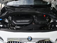 BMW Řada 2 216d GRAN TOURER ČR 1.MAJ 7MÍS - 50
