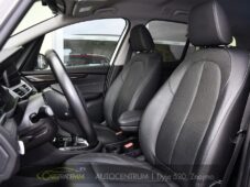 BMW Řada 2 216d GRAN TOURER ČR 1.MAJ 7MÍS - 10