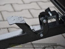 Ostatní Shark GARDEN 680 - 9