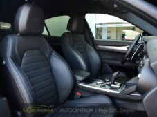 Alfa Romeo Stelvio 2.2D 16V 154kW Veloce AT8-Q4 - 15