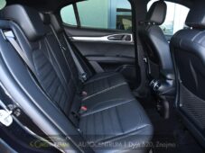 Alfa Romeo Stelvio 2.2D 16V 154kW Veloce AT8-Q4 - 16