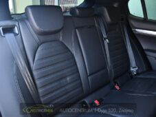Alfa Romeo Stelvio 2.2D 16V 154kW Veloce AT8-Q4 - 17