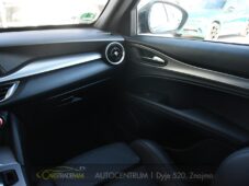 Alfa Romeo Stelvio 2.2D 16V 154kW Veloce AT8-Q4 - 20