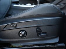 Alfa Romeo Stelvio 2.2D 16V 154kW Veloce AT8-Q4 - 21