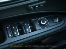 Alfa Romeo Stelvio 2.2D 16V 154kW Veloce AT8-Q4 - 22