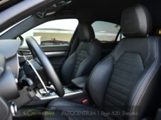 Alfa Romeo Stelvio 2.2D 16V 154kW Veloce AT8-Q4 - 9