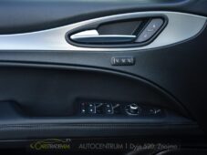 Alfa Romeo Stelvio 2.2D 16V 154kW Veloce AT8-Q4 - 23
