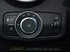 Alfa Romeo Stelvio 2.2D 16V 154kW Veloce AT8-Q4 - 24