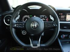 Alfa Romeo Stelvio 2.2D 16V 154kW Veloce AT8-Q4 - 25