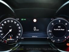 Alfa Romeo Stelvio 2.2D 16V 154kW Veloce AT8-Q4 - 28