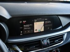 Alfa Romeo Stelvio 2.2D 16V 154kW Veloce AT8-Q4 - 29