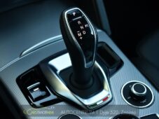 Alfa Romeo Stelvio 2.2D 16V 154kW Veloce AT8-Q4 - 31