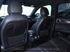 Alfa Romeo Stelvio 2.2D 16V 154kW Veloce AT8-Q4 - 10