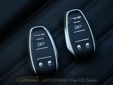 Alfa Romeo Stelvio 2.2D 16V 154kW Veloce AT8-Q4 - 33