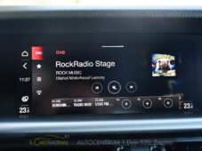 Alfa Romeo Stelvio 2.2D 16V 154kW Veloce AT8-Q4 - 34
