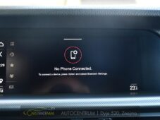 Alfa Romeo Stelvio 2.2D 16V 154kW Veloce AT8-Q4 - 36