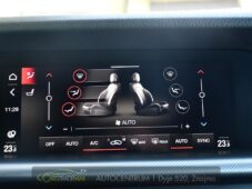 Alfa Romeo Stelvio 2.2D 16V 154kW Veloce AT8-Q4 - 37
