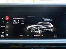 Alfa Romeo Stelvio 2.2D 16V 154kW Veloce AT8-Q4 - 38