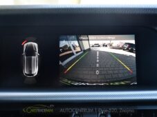 Alfa Romeo Stelvio 2.2D 16V 154kW Veloce AT8-Q4 - 39