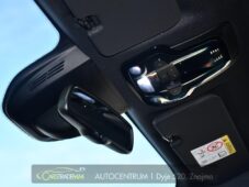 Alfa Romeo Stelvio 2.2D 16V 154kW Veloce AT8-Q4 - 40