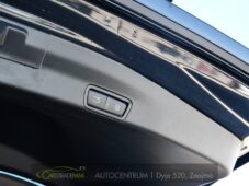 Alfa Romeo Stelvio 2.2D 16V 154kW Veloce AT8-Q4 - 42