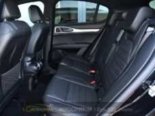 Alfa Romeo Stelvio 2.2D 16V 154kW Veloce AT8-Q4 - 11