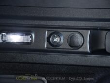 Alfa Romeo Stelvio 2.2D 16V 154kW Veloce AT8-Q4 - 43