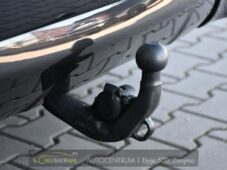 Alfa Romeo Stelvio 2.2D 16V 154kW Veloce AT8-Q4 - 44
