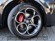 Alfa Romeo Stelvio 2.2D 16V 154kW Veloce AT8-Q4 - 45