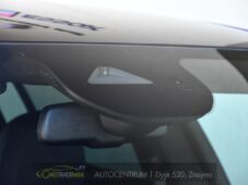 Alfa Romeo Stelvio 2.2D 16V 154kW Veloce AT8-Q4 - 46