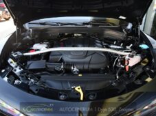 Alfa Romeo Stelvio 2.2D 16V 154kW Veloce AT8-Q4 - 47