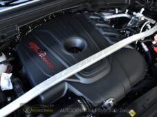 Alfa Romeo Stelvio 2.2D 16V 154kW Veloce AT8-Q4 - 48