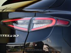 Alfa Romeo Stelvio 2.2D 16V 154kW Veloce AT8-Q4 - 50