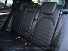 Alfa Romeo Stelvio 2.2D 16V 154kW Veloce AT8-Q4 - 12