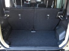 Suzuki Jimny 1,5 GLX AUTOMAT - 31